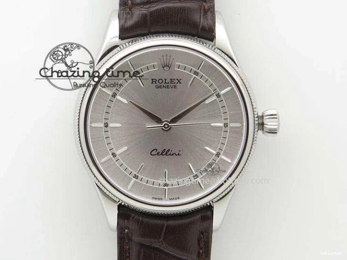 Submariner Ceramic Bp LB Edition 316L Best Dial SA3135 Blue Maker 1:1 V2 Blue on 116619 SS Bracelet 0411